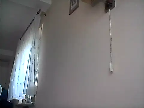 peppol2 online show from February 13, 2025, 10:23 am