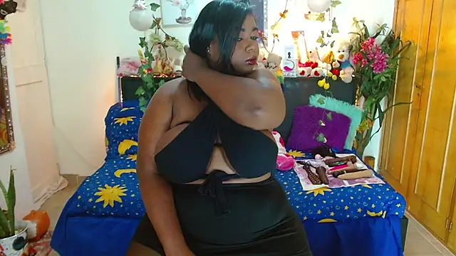 Snapshot of anai_valentinex chatting on December 19, 2024, 3:08 pm anai valentinex online show from December 19, 2024, 3:08 pm