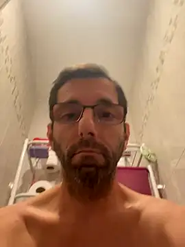 steph19x5 online show from October 19, 2025, 6:58 am