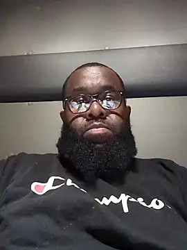 Snapshot of Mycumlust chatting on January 22, 2025, 11:21 pm Mycumlust online show from January 22, 2025, 11:21 pm
