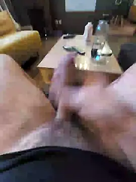 dady-arvey online show from February 10, 2025, 4:47 pm