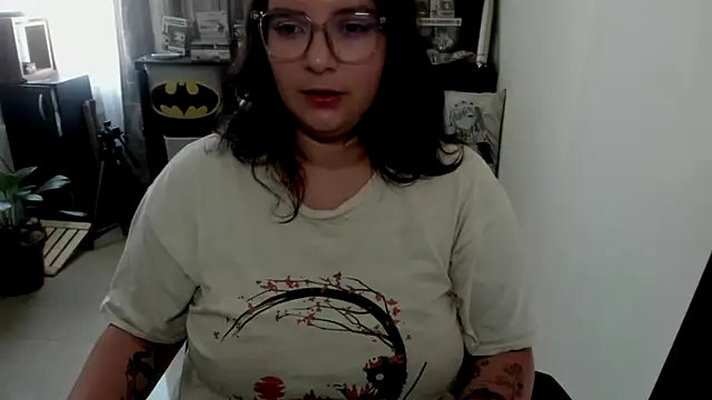 Snapshot of aika-dreams chatting on March 7, 2026, 12:46 pm aika-dreams online show from March 7, 2026, 12:46 pm