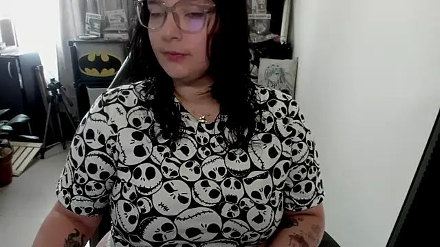 Snapshot of aika-dreams chatting on March 13, 2026, 1:51 pm aika-dreams online show from March 13, 2026, 1:51 pm