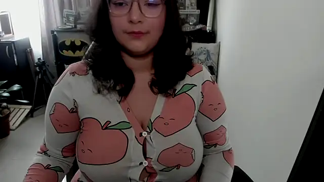 Snapshot of aika-dreams chatting on March 14, 2026, 1:16 pm aika-dreams online show from March 14, 2026, 1:16 pm