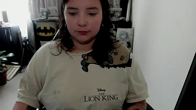 Snapshot of aika-dreams chatting on March 16, 2026, 2:10 pm aika-dreams online show from March 16, 2026, 2:10 pm