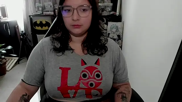 Snapshot of aika-dreams chatting on March 17, 2026, 1:36 pm aika-dreams online show from March 17, 2026, 1:36 pm