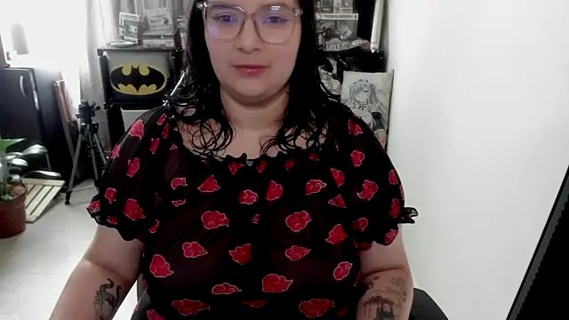 Snapshot of aika-dreams chatting on March 20, 2026, 2:00 pm aika-dreams online show from March 20, 2026, 2:00 pm