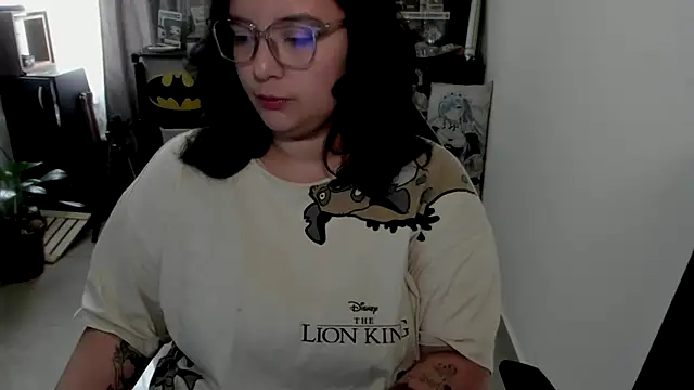 Snapshot of aika-dreams chatting on March 23, 2026, 12:09 pm aika-dreams online show from March 23, 2026, 12:09 pm