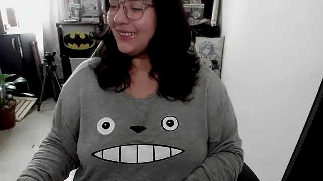 Snapshot of aika-dreams chatting on March 28, 2026, 1:22 pm aika-dreams online show from March 28, 2026, 1:22 pm