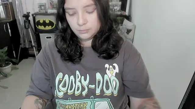 aika-dreams online show from July 4, 2026, 11:16 am
