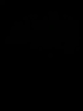 Snapshot of dustbor chatting on February 4, 2025, 11:06 pm dustbor online show from February 4, 2025, 11:06 pm