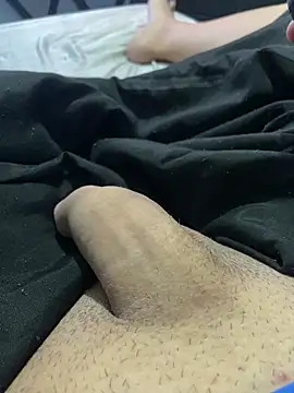 Snapshot of dustbor chatting on February 5, 2025, 7:53 pm dustbor online show from February 5, 2025, 7:53 pm