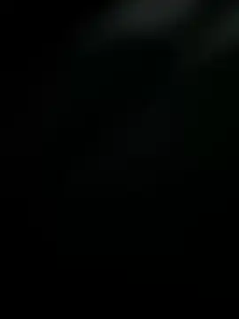 Snapshot of dustbor chatting on March 11, 2025, 9:59 pm dustbor online show from March 11, 2025, 9:59 pm