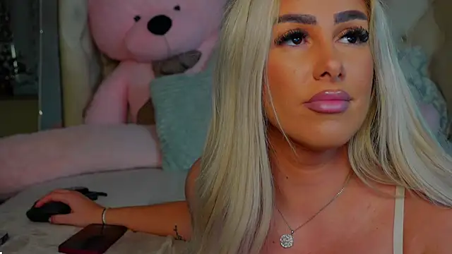 Squirt Tanya online show from January 5, 2025, 12:52 am