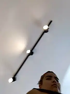 Mayssa Cute online show from December 3, 2024, 12:13 am