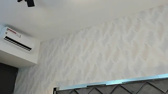 Mayssa Cute online show from January 11, 2025, 9:36 pm