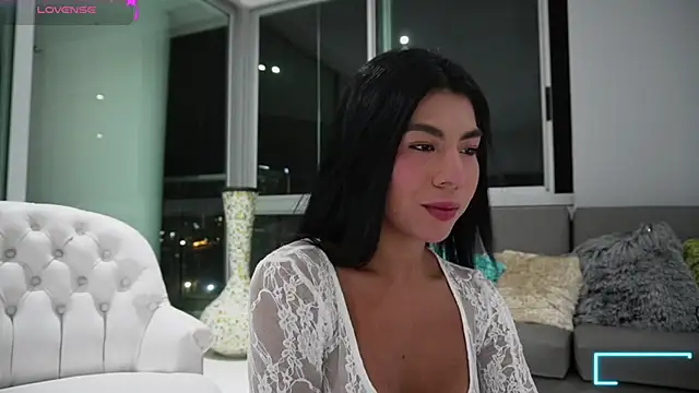 Snapshot of VictoriaVX chatting on January 15, 2026, 4:50 am VictoriaVX online show from January 15, 2026, 4:50 am