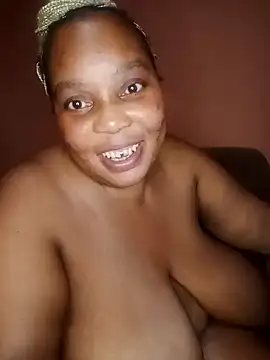Snapshot of Lovelyboobs01 chatting on January 31, 2025, 10:10 pm Lovelyboobs01 online show from January 31, 2025, 10:10 pm