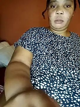 Snapshot of Lovelyboobs01 chatting on February 16, 2025, 9:48 pm Lovelyboobs01 online show from February 16, 2025, 9:48 pm