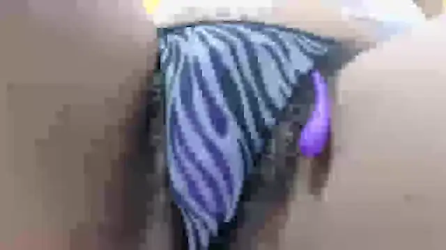 SashaMacgregor online show from November 25, 2025, 12:43 am