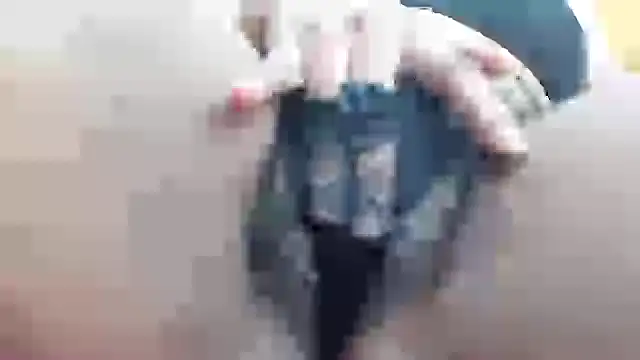 SashaMacgregor online show from December 17, 2025, 5:02 am