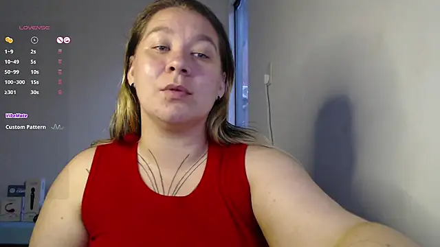 Snapshot of Enotika chatting on November 7, 2025, 9:15 pm Enotika online show from November 7, 2025, 9:15 pm