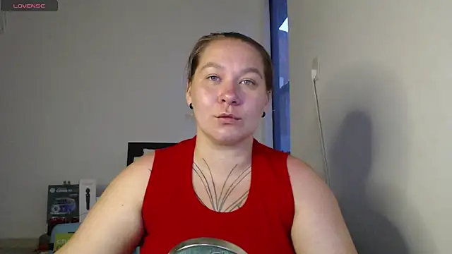 Snapshot of Enotika chatting on November 22, 2025, 10:20 pm Enotika online show from November 22, 2025, 10:20 pm