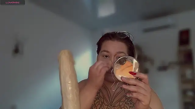 Enotika online show from January 18, 2026, 6:55 pm