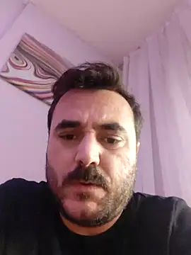 Snapshot of Consensustr chatting on November 29, 2025, 9:23 am Consensustr online show from November 29, 2025, 9:23 am