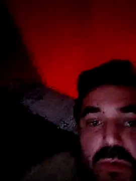 Snapshot of Consensustr chatting on December 19, 2025, 9:44 pm Consensustr online show from December 19, 2025, 9:44 pm