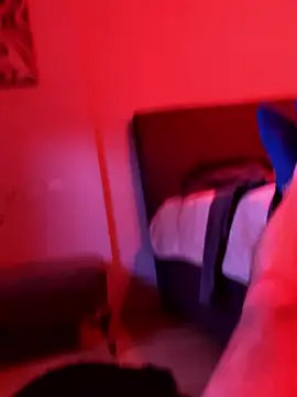 Snapshot of Consensustr chatting on January 11, 2026, 5:45 am Consensustr online show from January 11, 2026, 5:45 am