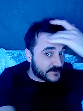 Snapshot of Consensustr chatting on February 6, 2026, 9:07 pm Consensustr online show from February 6, 2026, 9:07 pm