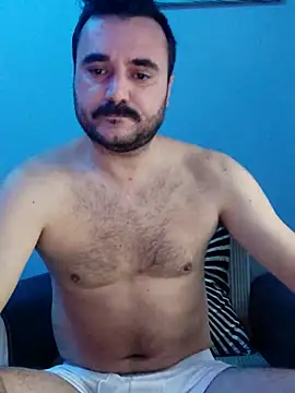 Snapshot of Consensustr chatting on February 18, 2026, 5:36 am Consensustr online show from February 18, 2026, 5:36 am