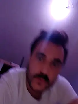 Snapshot of Consensustr chatting on March 21, 2026, 4:10 pm Consensustr online show from March 21, 2026, 4:10 pm