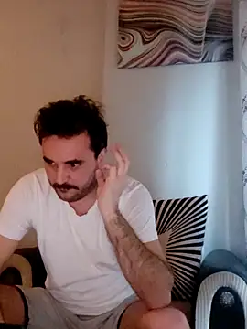 Snapshot of Consensustr chatting on March 22, 2026, 8:18 am Consensustr online show from March 22, 2026, 8:18 am