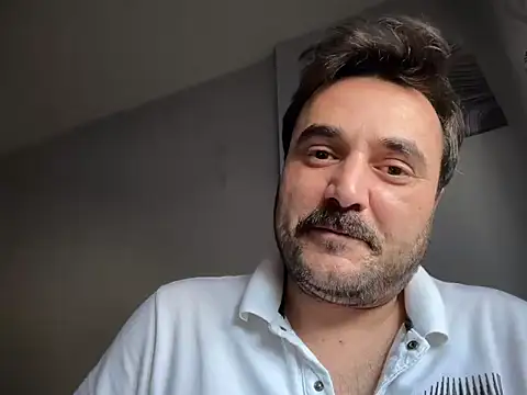 Snapshot of Consensustr chatting on March 25, 2026, 12:11 pm Consensustr online show from March 25, 2026, 12:11 pm