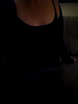 Sim june online show from October 18, 2025, 12:57 am