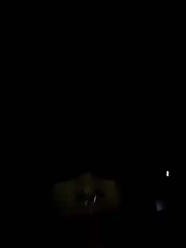 stormytt  online show from December 14, 2025, 5:24 am