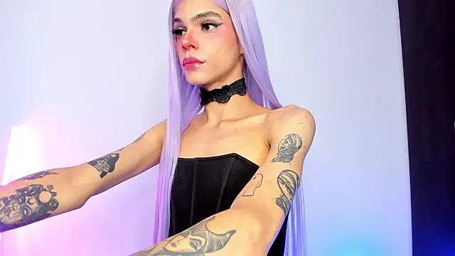 Snapshot of Varya_Ferreira chatting on January 14, 2026, 12:55 pm Varya Ferreira online show from January 14, 2026, 12:55 pm