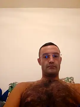 Snapshot of enricso chatting on September 23, 2025, 12:30 pm enricso online show from September 23, 2025, 12:30 pm