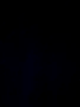 Snapshot of enricso chatting on October 2, 2025, 12:34 pm enricso online show from October 2, 2025, 12:34 pm
