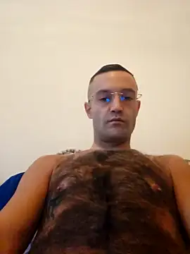 Snapshot of enricso chatting on October 14, 2025, 8:15 am enricso online show from October 14, 2025, 8:15 am