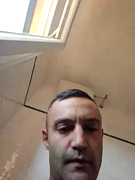 Snapshot of enricso chatting on October 16, 2025, 3:13 pm enricso online show from October 16, 2025, 3:13 pm