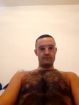 Snapshot of enricso chatting on October 19, 2025, 11:11 am enricso online show from October 19, 2025, 11:11 am