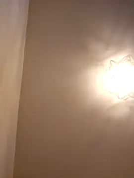 Snapshot of enricso chatting on October 21, 2025, 8:04 am enricso online show from October 21, 2025, 8:04 am