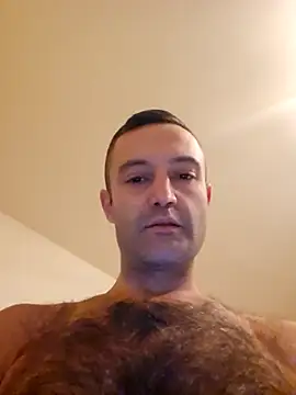 Snapshot of enricso chatting on October 25, 2025, 8:11 am enricso online show from October 25, 2025, 8:11 am