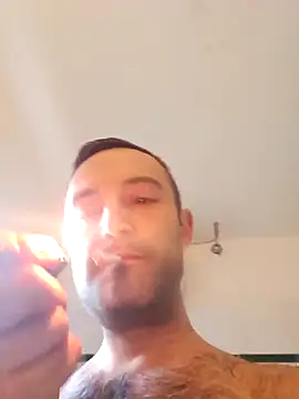 Snapshot of enricso chatting on October 30, 2025, 9:44 am enricso online show from October 30, 2025, 9:44 am