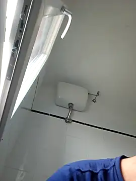 Snapshot of enricso chatting on November 2, 2025, 11:56 am enricso online show from November 2, 2025, 11:56 am