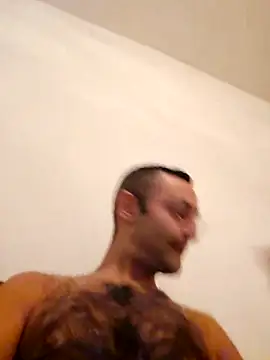 Snapshot of enricso chatting on November 4, 2025, 9:41 am enricso online show from November 4, 2025, 9:41 am