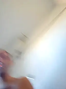 Snapshot of enricso chatting on November 6, 2025, 8:59 am enricso online show from November 6, 2025, 8:59 am